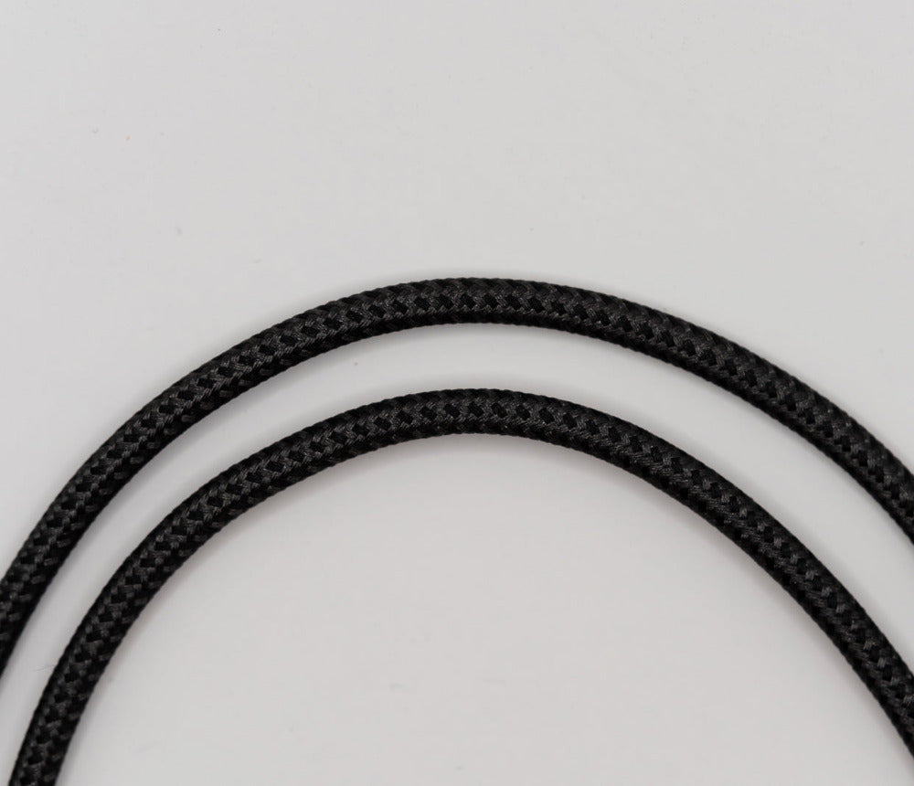 cablu usb de calitate, rezistent si durabil