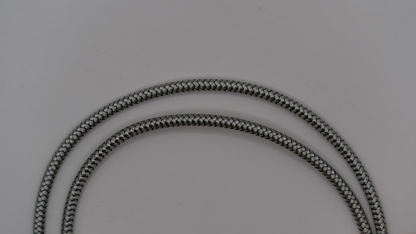 kblu essential, durabilitate, garantie pe viata