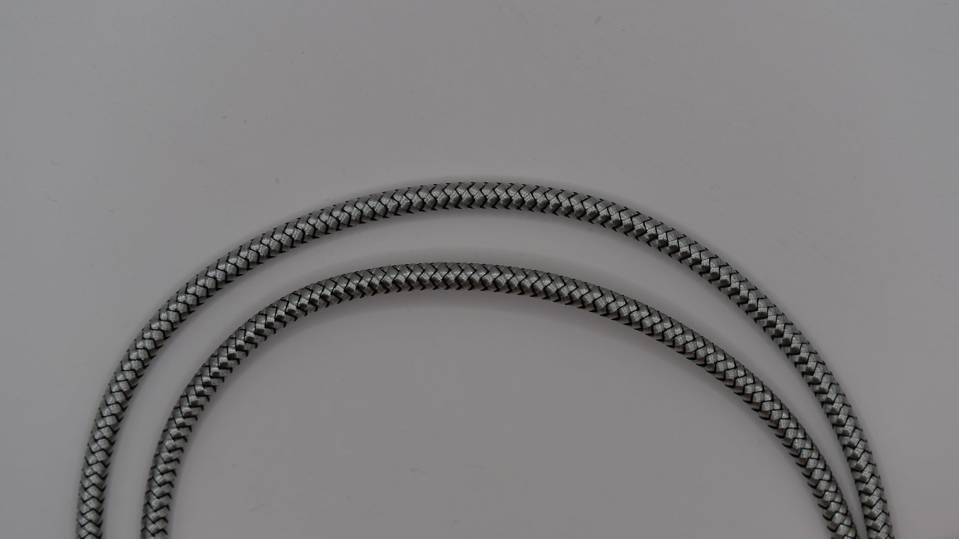 kblu essential, durabilitate, garantie pe viata