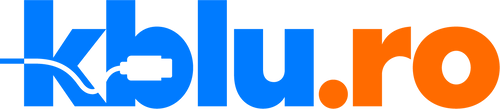kblu.ro