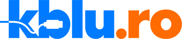 kblu.ro