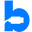 KBLU logo