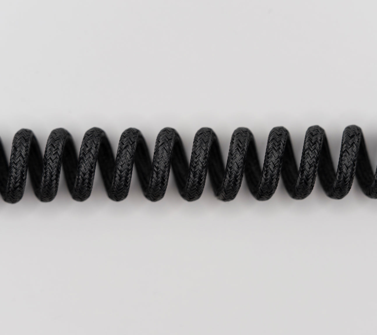 cablu usb c extensibil kblu loop