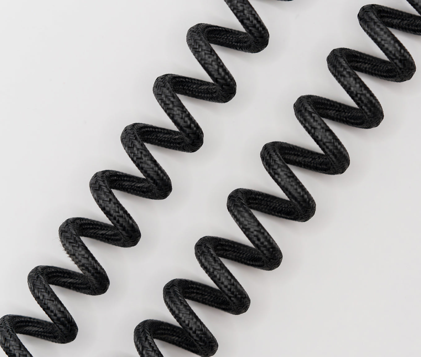 cablu usb retractabil kblu loop